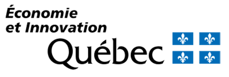 Ministère de l'Économie et de l'Innovation du Québec