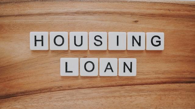 loan word