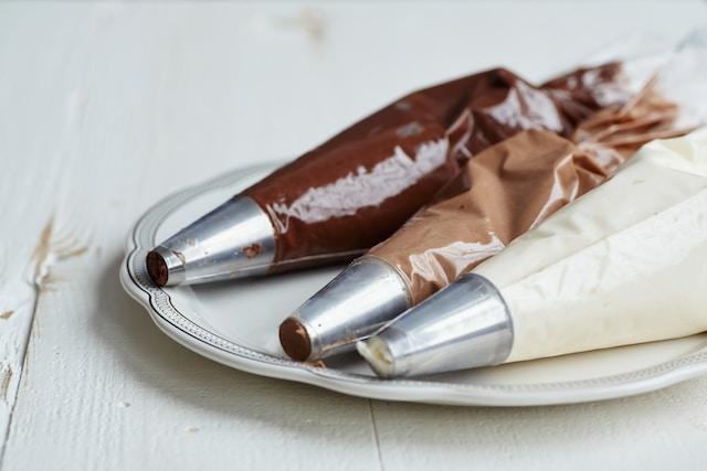 cake decoration
