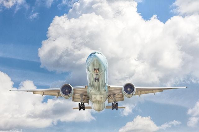 airfact