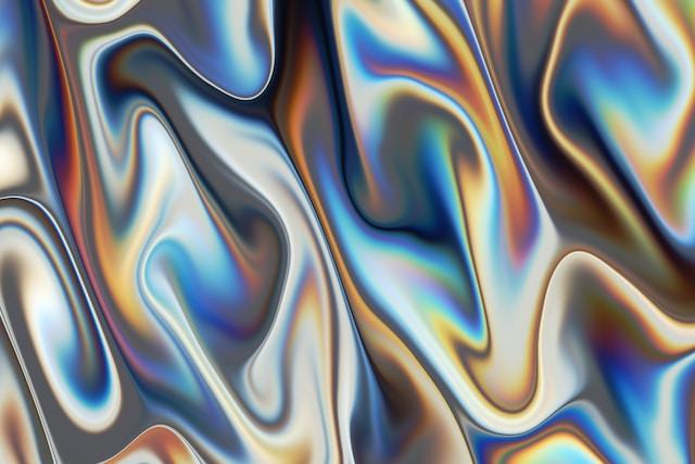 digital art example